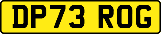 DP73ROG