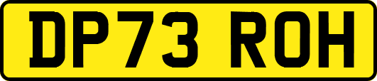 DP73ROH