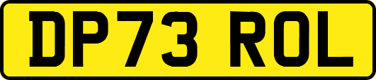 DP73ROL