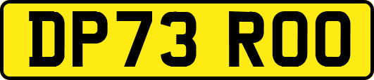 DP73ROO