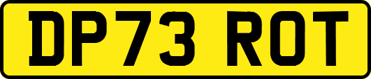 DP73ROT