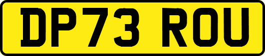 DP73ROU