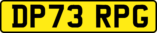 DP73RPG