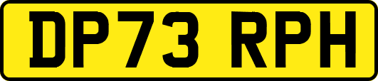 DP73RPH