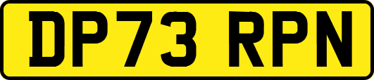 DP73RPN