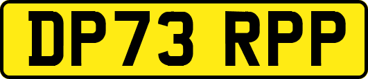 DP73RPP