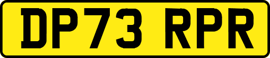 DP73RPR