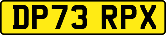 DP73RPX