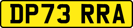 DP73RRA