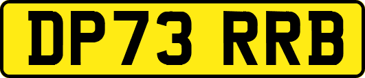 DP73RRB