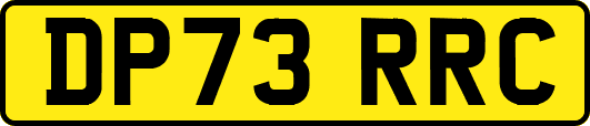 DP73RRC