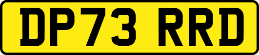 DP73RRD