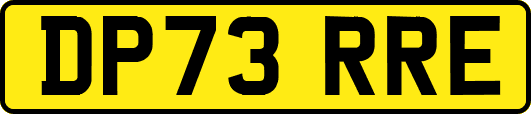 DP73RRE