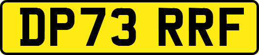 DP73RRF