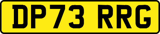 DP73RRG