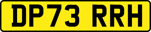 DP73RRH
