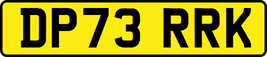 DP73RRK