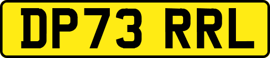 DP73RRL