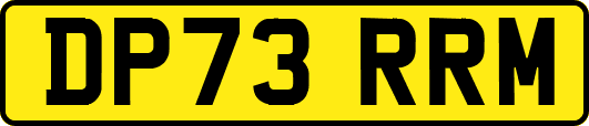 DP73RRM
