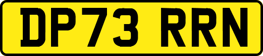 DP73RRN