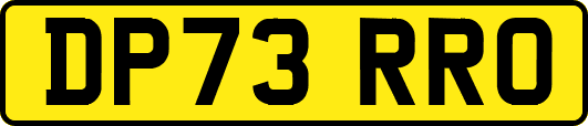 DP73RRO