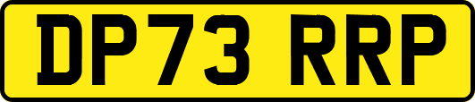 DP73RRP