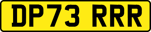 DP73RRR