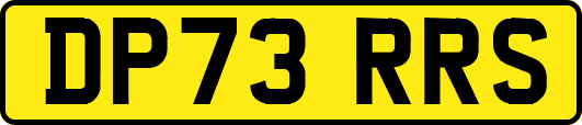 DP73RRS
