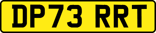 DP73RRT