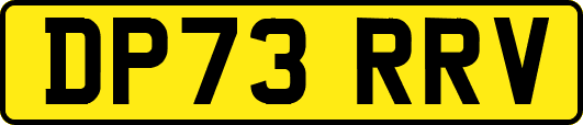 DP73RRV