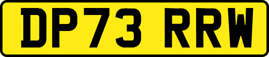 DP73RRW