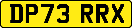 DP73RRX