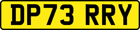 DP73RRY