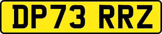 DP73RRZ