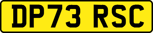 DP73RSC