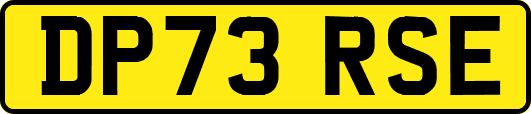 DP73RSE