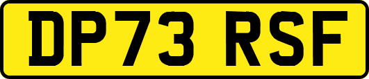 DP73RSF