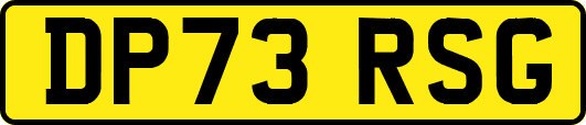 DP73RSG