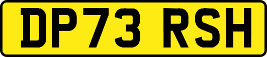 DP73RSH