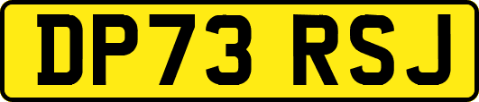 DP73RSJ
