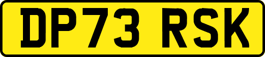 DP73RSK