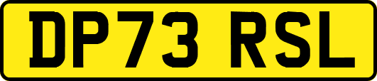 DP73RSL