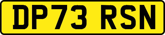 DP73RSN