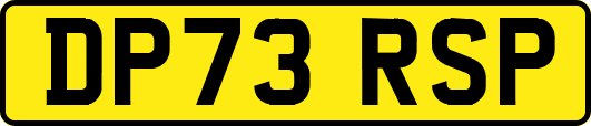 DP73RSP