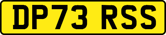 DP73RSS