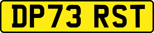 DP73RST