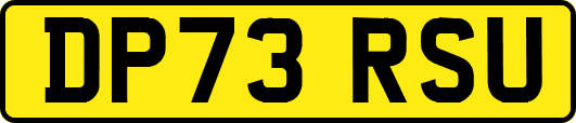 DP73RSU