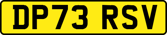 DP73RSV