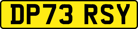 DP73RSY