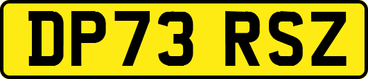 DP73RSZ